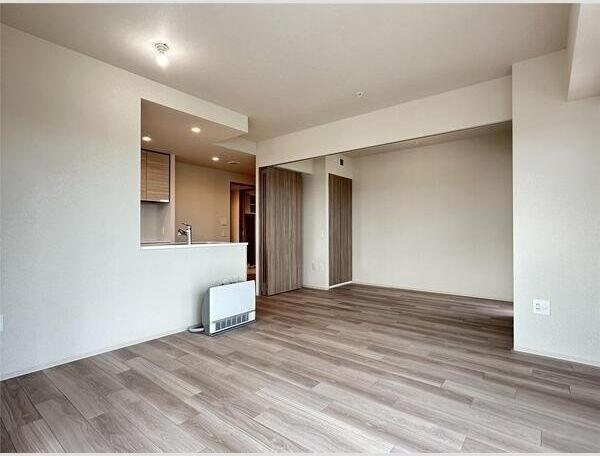 札幌市東区北六条東２丁目のマンション