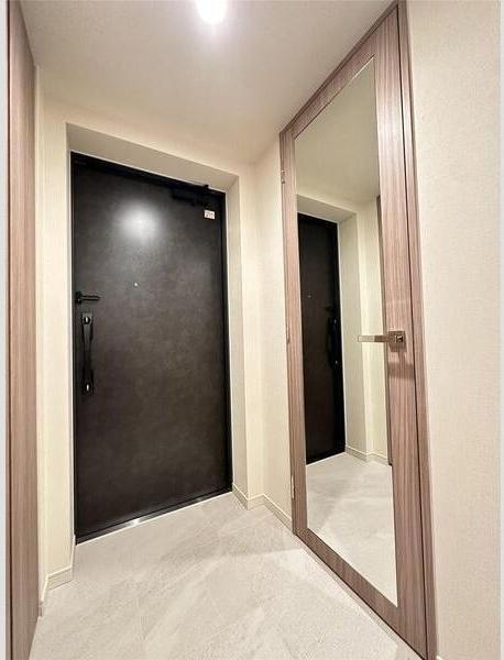 札幌市東区北六条東２丁目のマンション