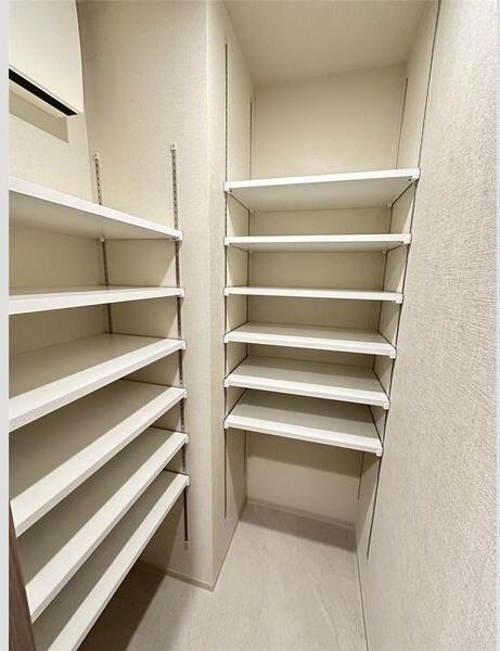 札幌市東区北六条東２丁目のマンション