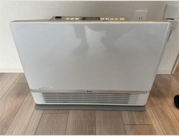 札幌市東区北六条東２丁目のマンション