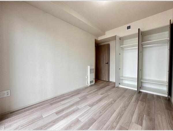 札幌市東区北六条東２丁目のマンション