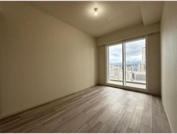 札幌市東区北六条東２丁目のマンション