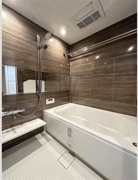 ザ・札幌タワーズ　イーストタワー　2602号室