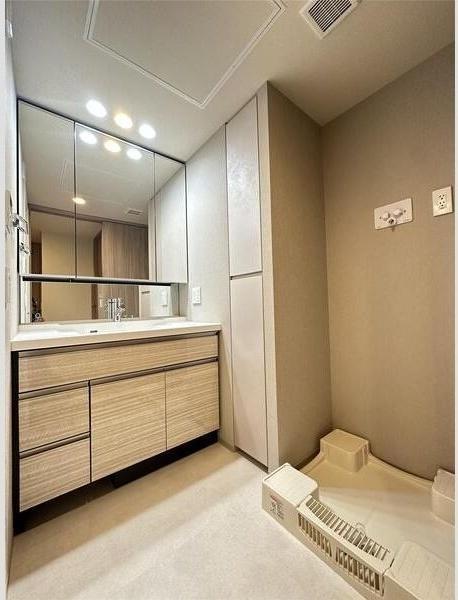 札幌市東区北六条東２丁目のマンション