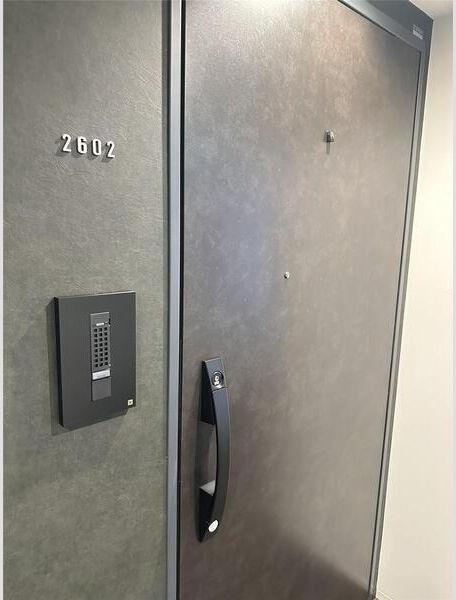 札幌市東区北六条東２丁目のマンション