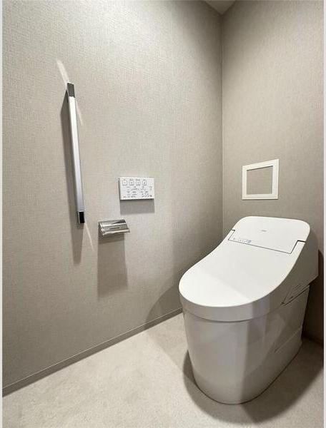 札幌市東区北六条東２丁目のマンション