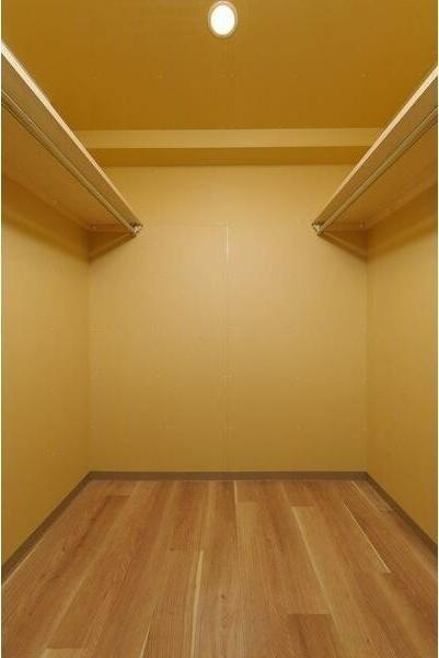 札幌市東区北四十二条東１３丁目のマンション