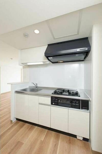 札幌市東区北四十二条東１３丁目のマンション