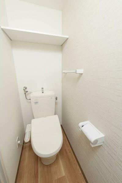 札幌市東区北四十二条東１３丁目のマンション