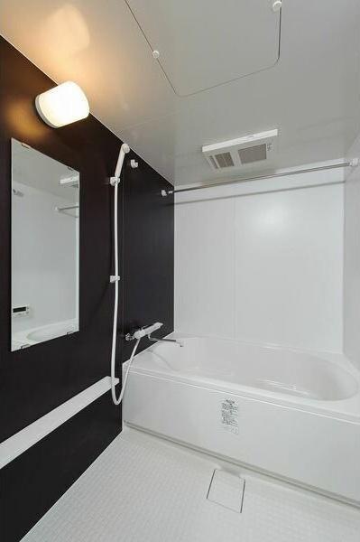 札幌市東区北四十二条東１３丁目のマンション