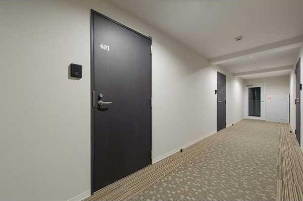 NOBLECharmant(ノーブルシャルマン)