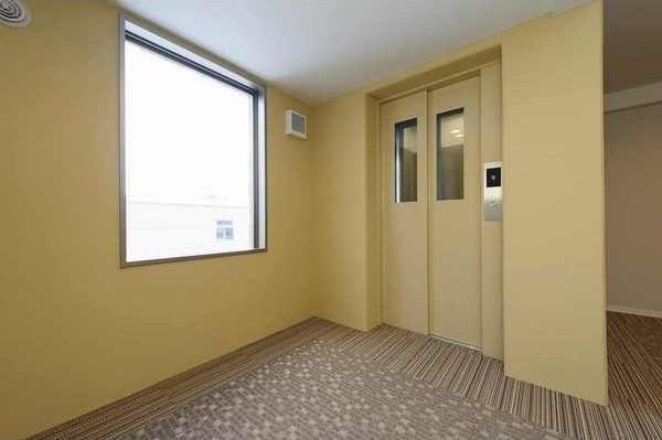 NOBLECharmant(ノーブルシャルマン)