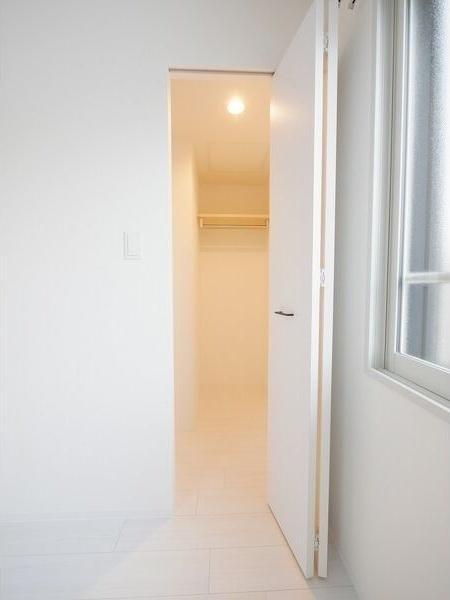 札幌市中央区南五条西１２丁目のマンション