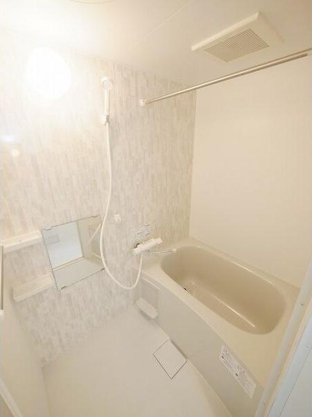 札幌市中央区南五条西１２丁目のマンション