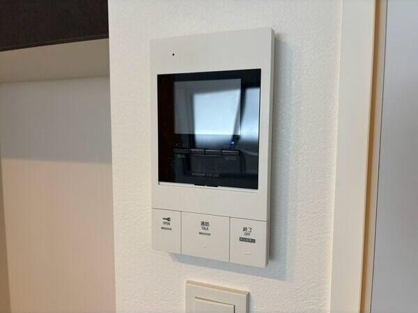 札幌市中央区南五条西１２丁目のマンション