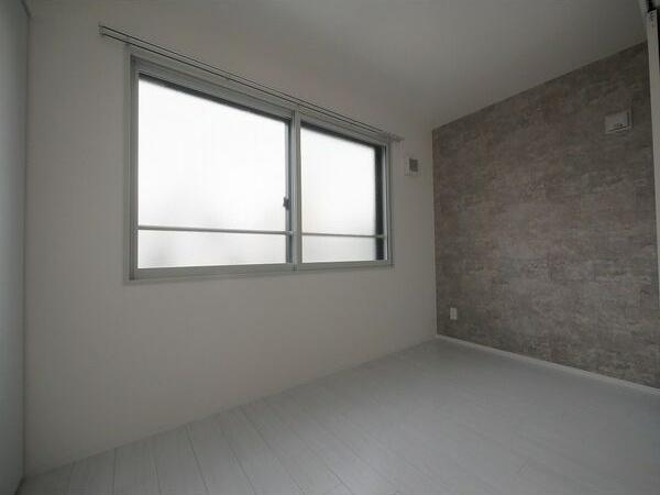 札幌市中央区南五条西１２丁目のマンション