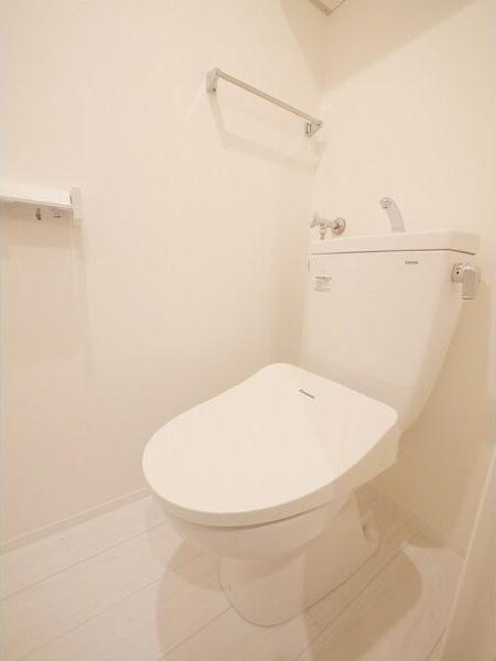 札幌市中央区南五条西１２丁目のマンション