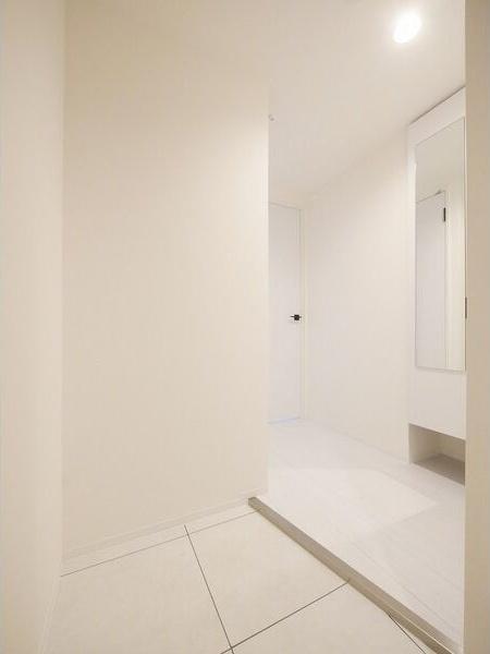 札幌市中央区南五条西１２丁目のマンション