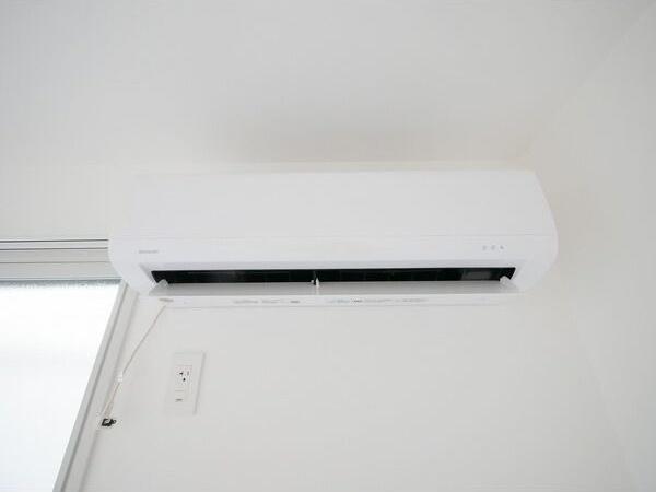 札幌市中央区南五条西１２丁目のマンション