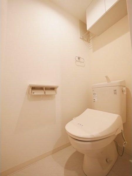 札幌市中央区南十一条西８丁目のマンション