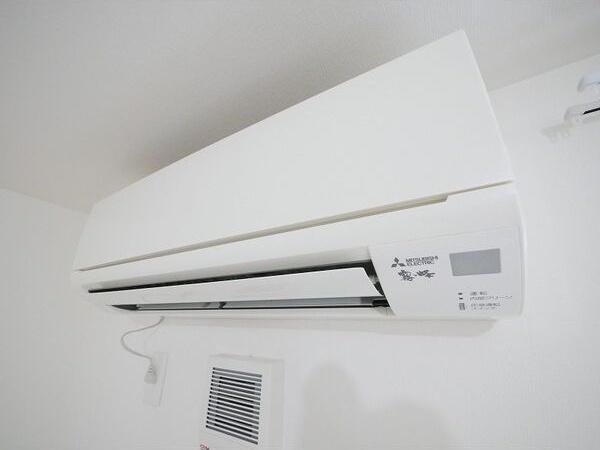 札幌市中央区南十一条西８丁目のマンション