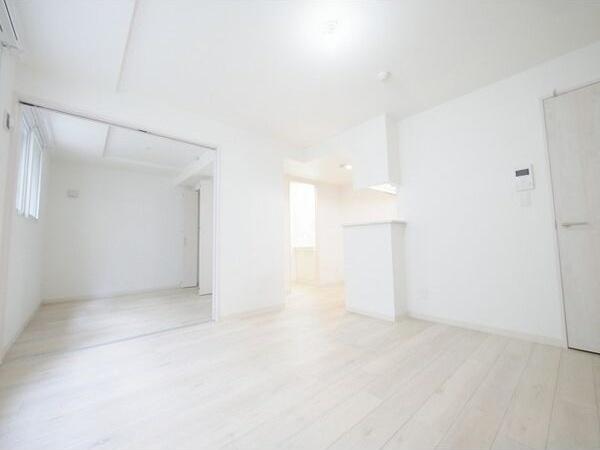 札幌市中央区南十一条西８丁目のマンション