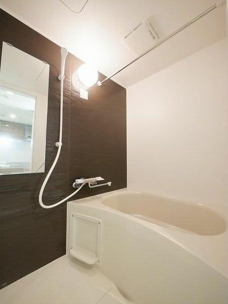 札幌市中央区南十一条西８丁目のマンション