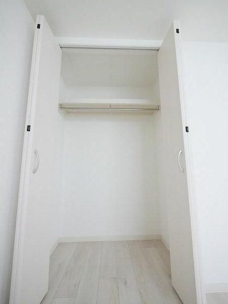 札幌市中央区南十一条西８丁目のマンション