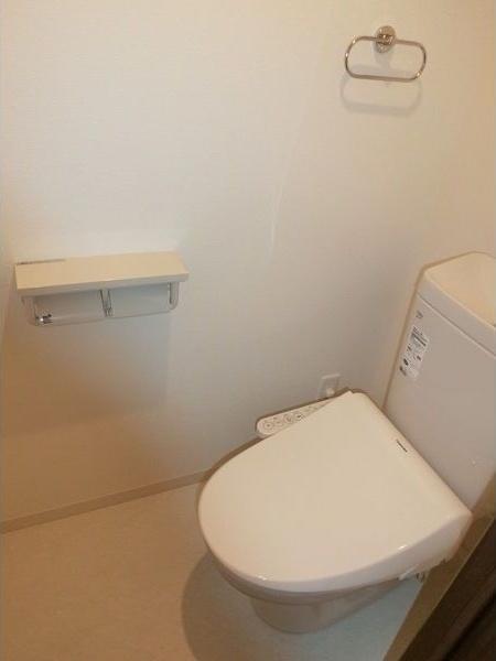 札幌市中央区南十一条西８丁目のマンション