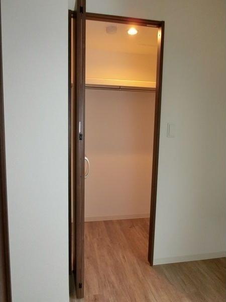 札幌市中央区南十一条西８丁目のマンション