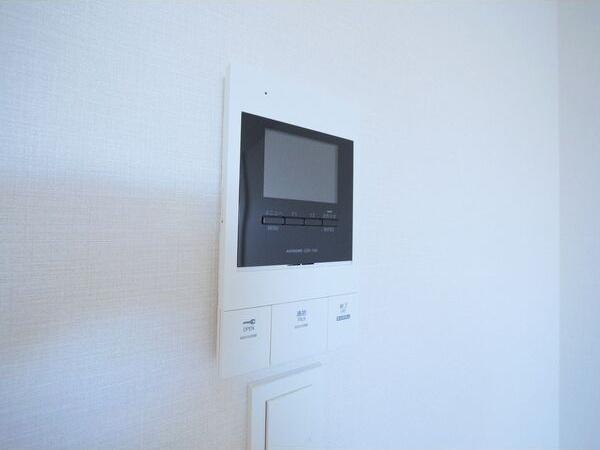 札幌市豊平区平岸三条１２丁目のマンション