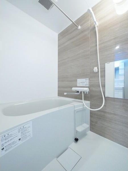 札幌市豊平区平岸三条１２丁目のマンション