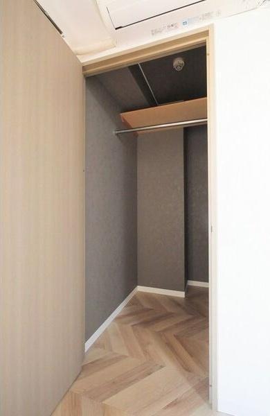 札幌市白石区菊水三条４丁目のマンション