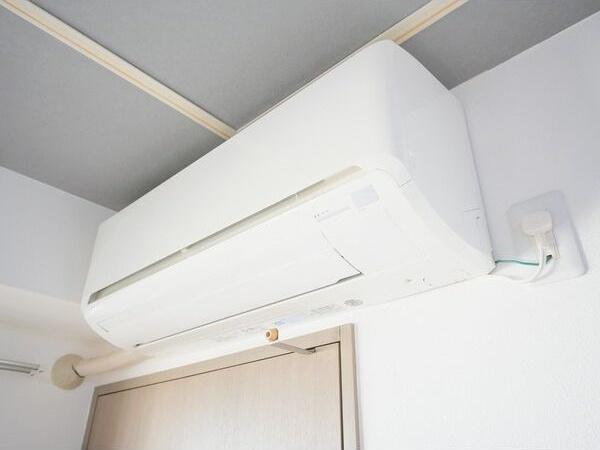 札幌市白石区菊水三条４丁目のマンション