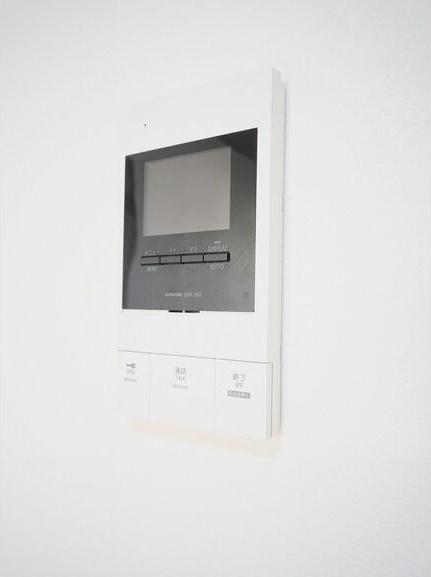 札幌市白石区菊水三条４丁目のマンション