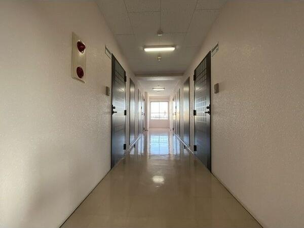 札幌市白石区菊水三条４丁目のマンション