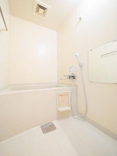 札幌市白石区菊水三条４丁目のマンション