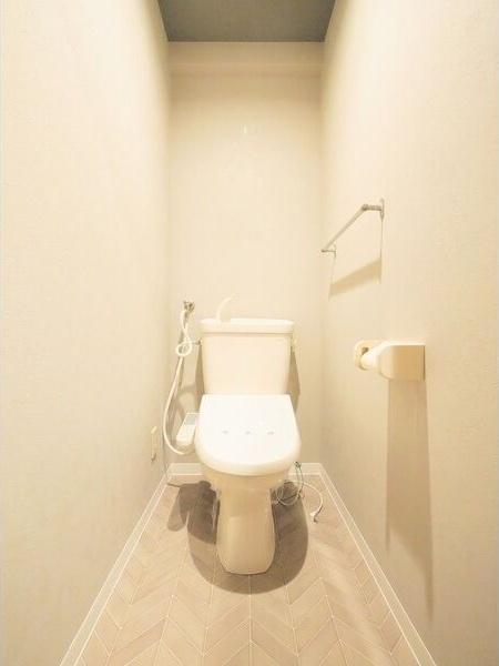 札幌市白石区菊水三条４丁目のマンション