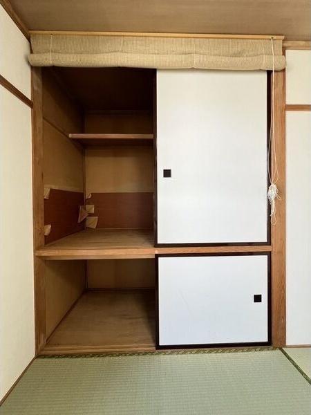 札幌市東区北丘珠四条３丁目の貸家