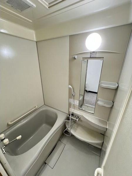 札幌市東区北丘珠四条３丁目の貸家