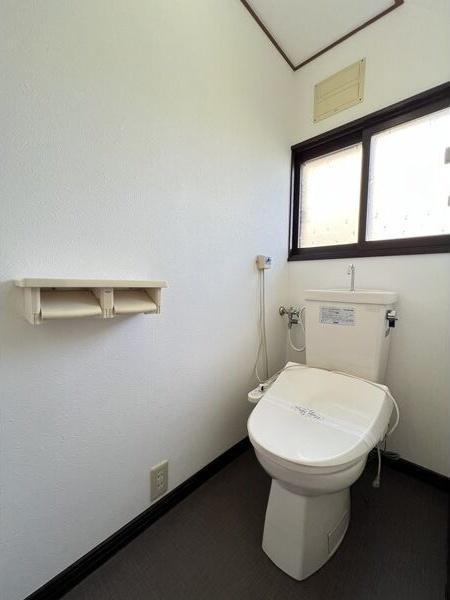 札幌市東区北丘珠四条３丁目の貸家