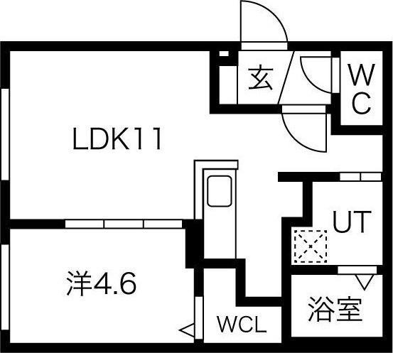 vallest222(バーレスト)