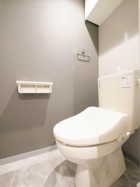 札幌市厚別区大谷地西５丁目のマンション