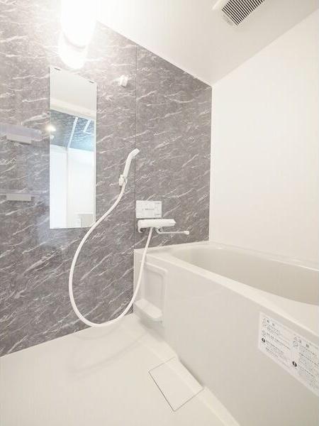 札幌市厚別区大谷地西５丁目のマンション