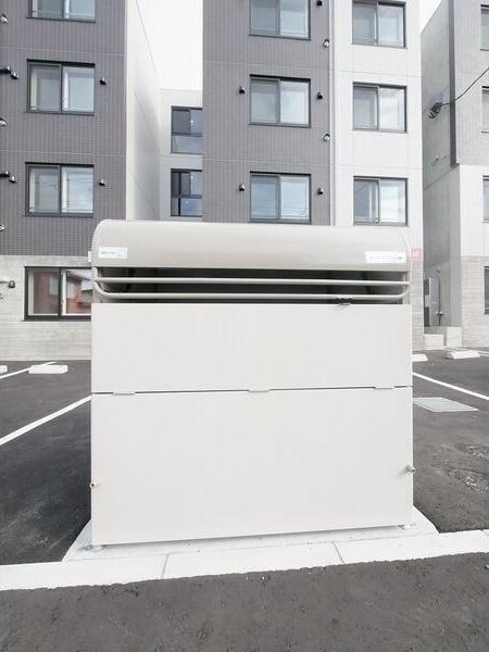 vallest222(バーレスト)