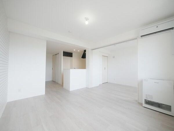 vallest222(バーレスト)