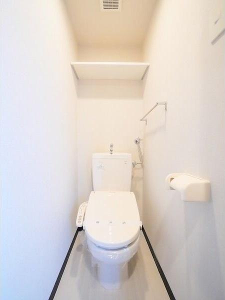 札幌市豊平区美園四条８丁目のマンション