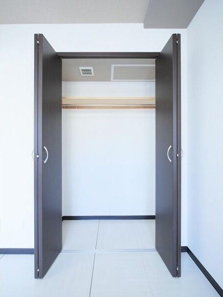 札幌市豊平区美園四条８丁目のマンション