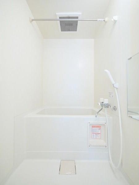 札幌市豊平区美園四条８丁目のマンション