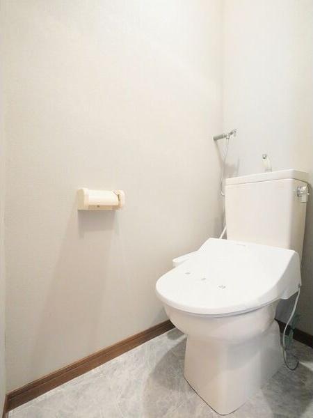 札幌市西区西野三条１０丁目のアパート